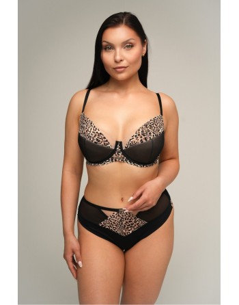  Push up model 215995 Ava 