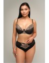  Push up model 215995 Ava 