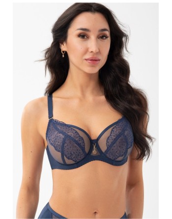  Soft model 209537 Gorsenia Lingerie 