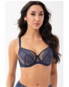  Soft model 209537 Gorsenia Lingerie 