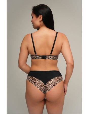  Push up model 215995 Ava 