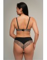  Push up model 215995 Ava 
