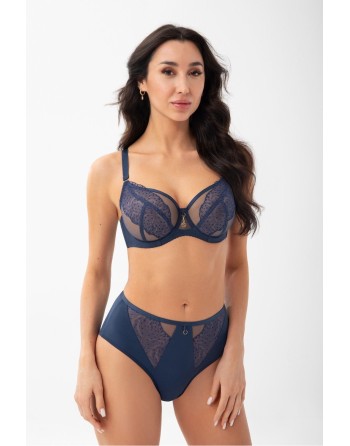  Soft model 209537 Gorsenia Lingerie 