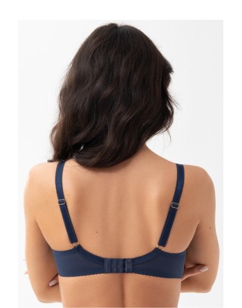  Soft model 209537 Gorsenia Lingerie 