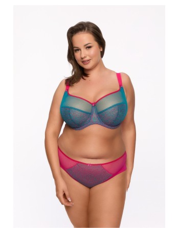  Culottes model 216012 Gaia 