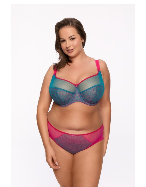  Culottes model 216012 Gaia 