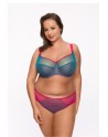  Culottes model 216012 Gaia 