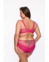  Culottes model 216012 Gaia 