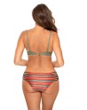 Maillot de bain deux pièces model 165259 Marko   Maillot de bain deux pièces model 165259 Marko