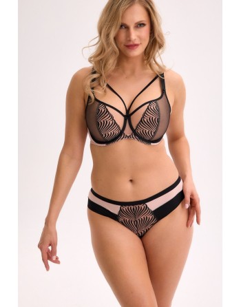  Soft model 216001 Gaia 
