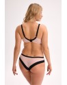  Soft model 216001 Gaia 