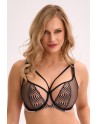  Soft model 216001 Gaia 