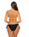 Maillot de bain deux pièces model 163968 Marko   Maillot de bain deux pièces model 163968 Marko