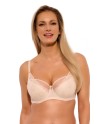  Semi-soft model 215935 Gaia 