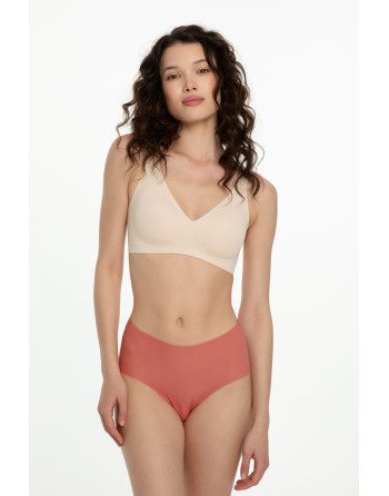  Culottes model 216380 Julimex 