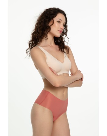  Culottes model 216380 Julimex 