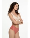  Culottes model 216380 Julimex 
