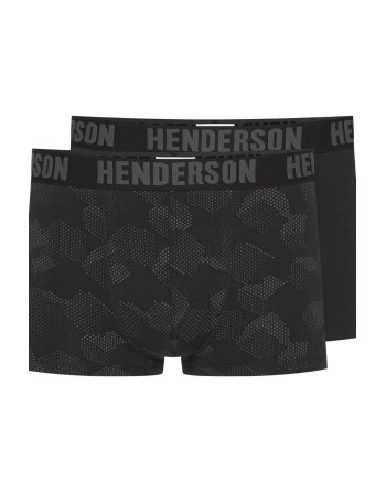  L`ensemble model 208615 Henderson 