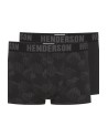  L`ensemble model 208615 Henderson 