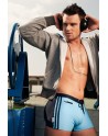  Slip de bain model 146270 Alpha Male 