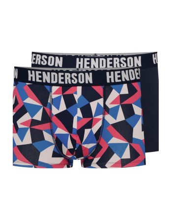  L`ensemble model 208616 Henderson 