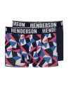  L`ensemble model 208616 Henderson 