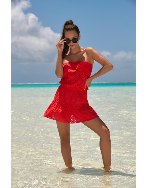 Tunique de plage model 179484 Madora Tunique de plage model 179484 Madora