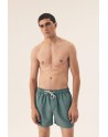  Slip de bain model 211995 Henderson 