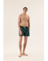  Slip de bain model 211995 Henderson 