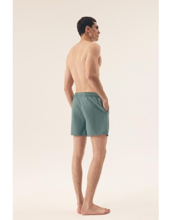  Slip de bain model 211995 Henderson 