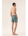  Slip de bain model 211995 Henderson 