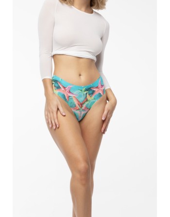  Culottes model 215064 Julimex 