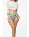  Culottes model 215064 Julimex 