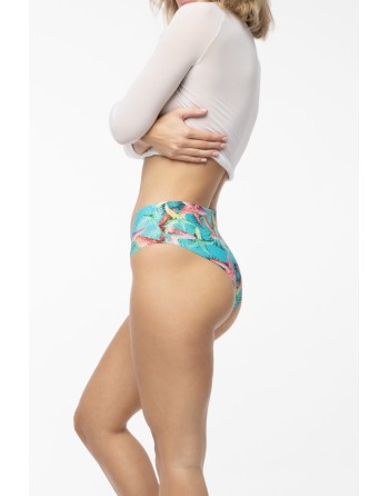  Culottes model 215064 Julimex 