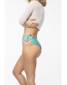  Culottes model 215064 Julimex 