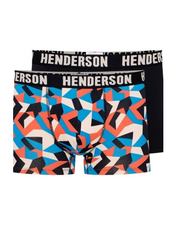  L`ensemble model 208614 Henderson 