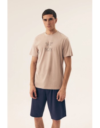  Pyjama model 208610 Henderson 