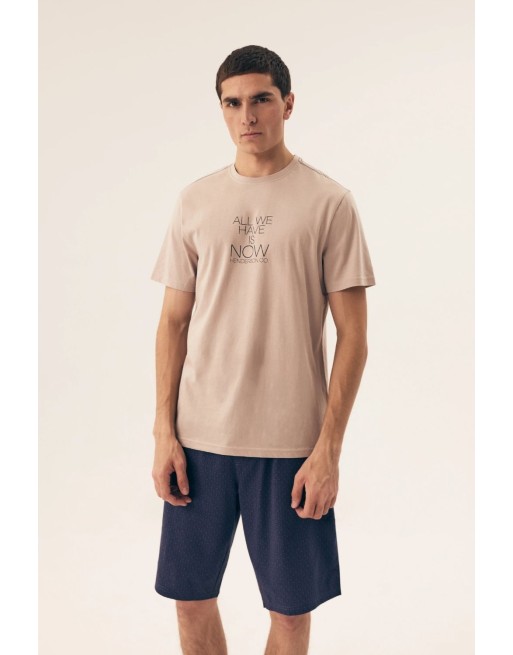  Pyjama model 208610 Henderson 
