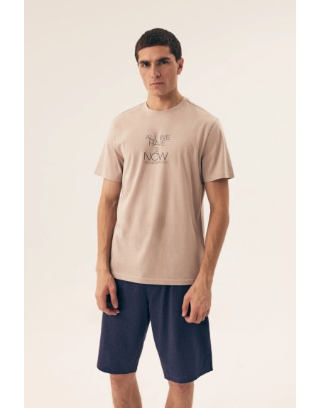  Pyjama model 208610 Henderson 