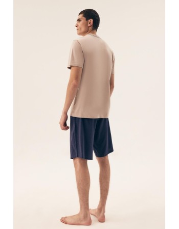  Pyjama model 208610 Henderson 