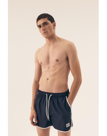  Slip de bain model 211654 Henderson 