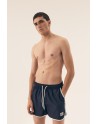  Slip de bain model 211654 Henderson 