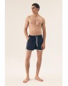  Slip de bain model 211654 Henderson 