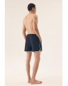  Slip de bain model 211654 Henderson 