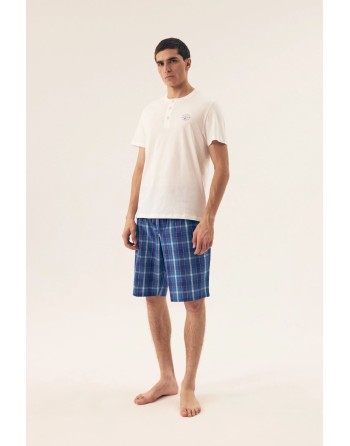  Pyjama model 208073 Henderson 