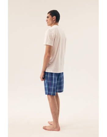 Pyjama model 208073 Henderson 