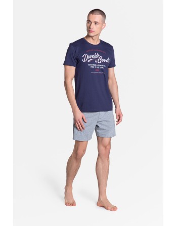  Pyjama model 151569 Henderson 