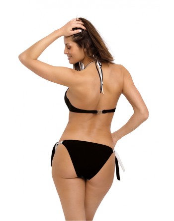  Maillot de bain deux pièces model 128993 Marko 