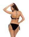  Maillot de bain deux pièces model 128993 Marko 