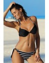  Maillot de bain deux pièces model 128993 Marko 